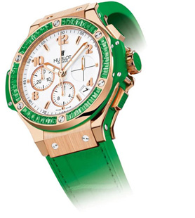 Fine Watch